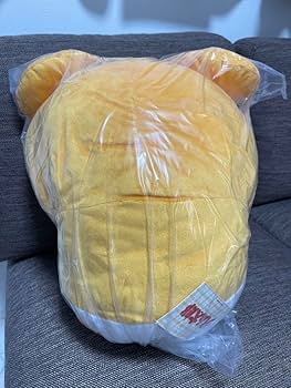 とっとこハム太郎 くしくしポーズ とっとこハム太郎 くしくしポーズ セガプライズ】くしくしポーズ